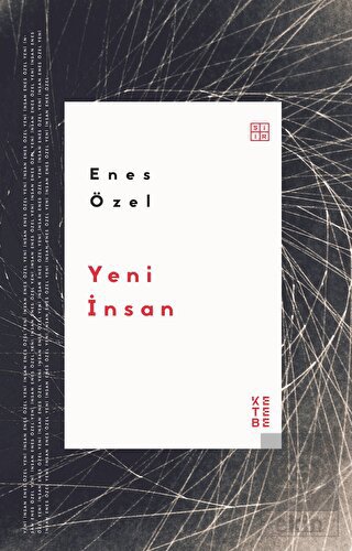 Yeni İnsan