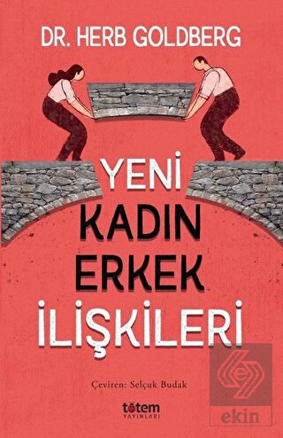 Yeni Kadın Erkek İlişkileri