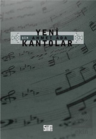Yeni Kantolar