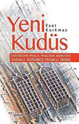 Yeni Kudüs