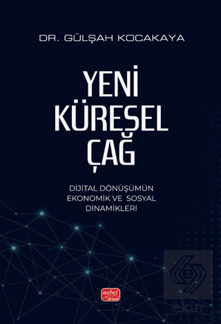 Yeni Küresel Çağ