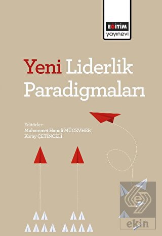 Yeni Liderlik Paradigmaları