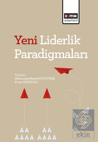 Yeni Liderlik Paradigmaları
