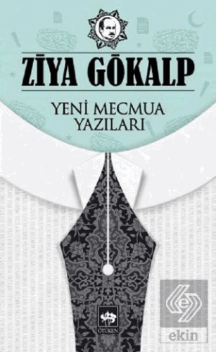 Yeni Mecmua Yazıları