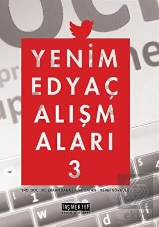 Yeni Medya Çalışmaları 3