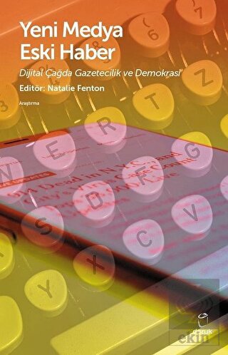 Yeni Medya Eski Haber