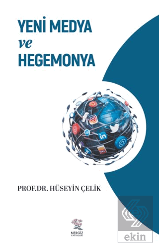 Yeni Medya ve Hegemonya