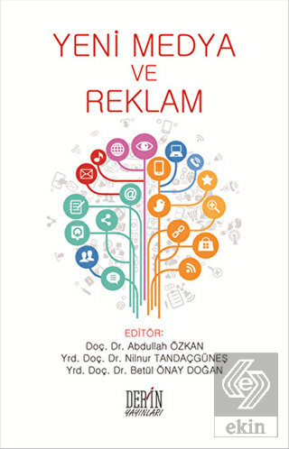 Yeni Medya ve Reklam
