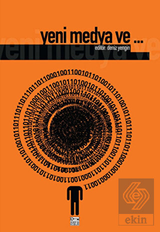 Yeni Medya Ve