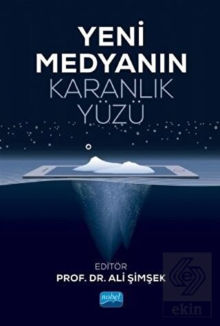 Yeni Medyanın Karanlık Yüzü