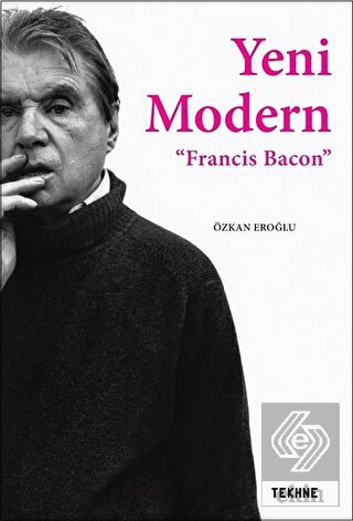 Yeni Modern - Francis Bacon