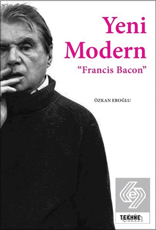 Yeni Modern - Francis Bacon