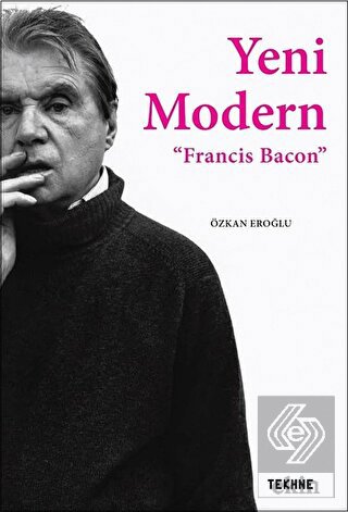 Yeni Modern - Francis Bacon