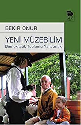 Yeni Müzebilim
