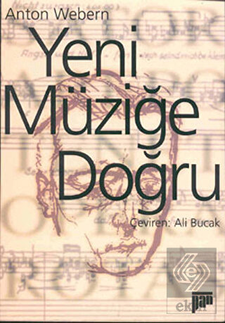 Yeni Müziğe Doğru