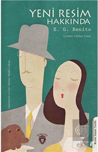 Yeni Resim Hakkında