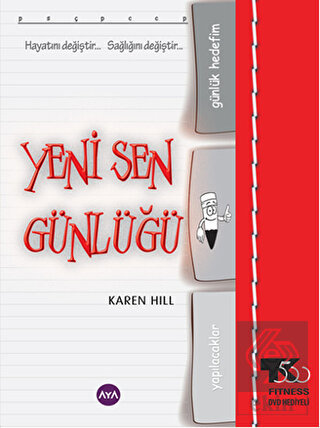Yeni Sen Günlüğü