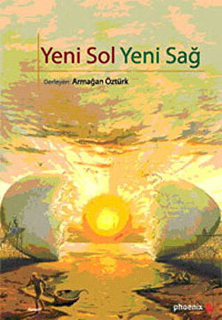 Yeni Sol Yeni Sağ