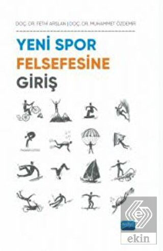 Yeni Spor Felsefesine Giriş