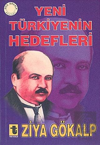 Yeni Türkiye\'nin Hedefleri