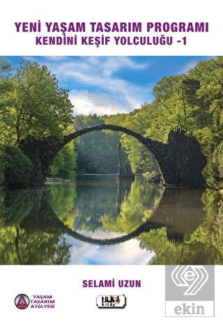 Yeni Yaşam Tasarım Programı
