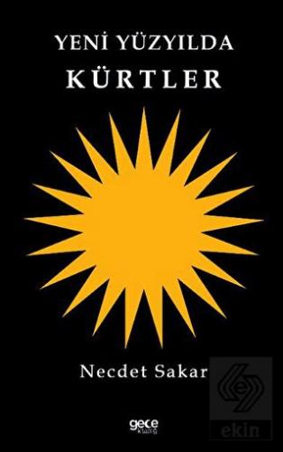 Yeni Yüzyılda Kürtler