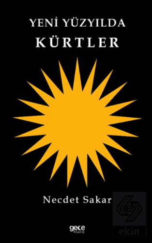 Yeni Yüzyılda Kürtler