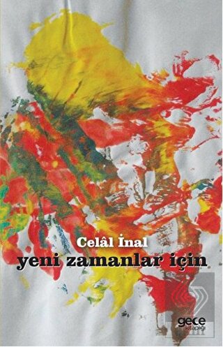 Yeni Zamanlar İçin