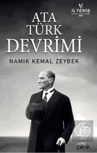 Yeniden Atatürk Devrimi