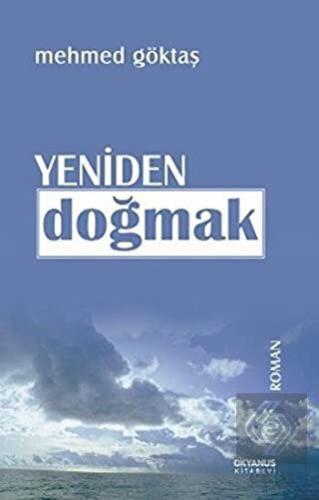 Yeniden Doğmak
