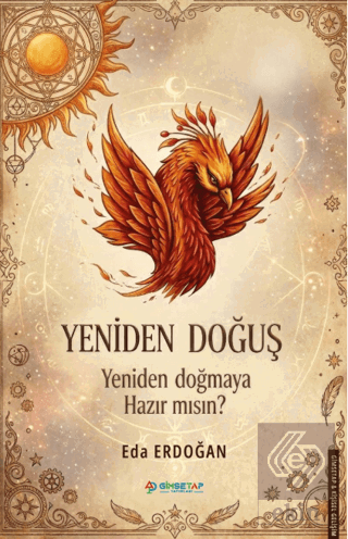 Yeniden Doğuş