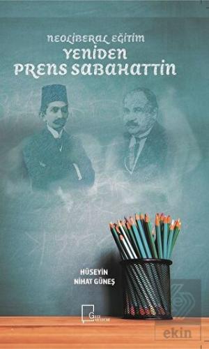 Yeniden Prens Sabahattin