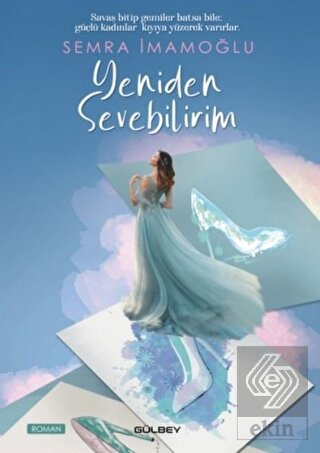 Yeniden Sevebilirim
