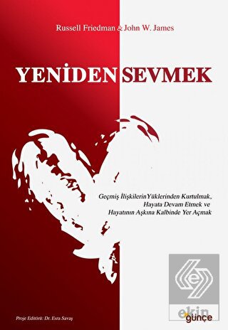 Yeniden Sevmek