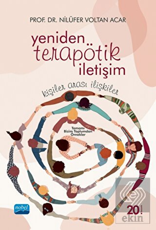 Yeniden Terapötik İletişim