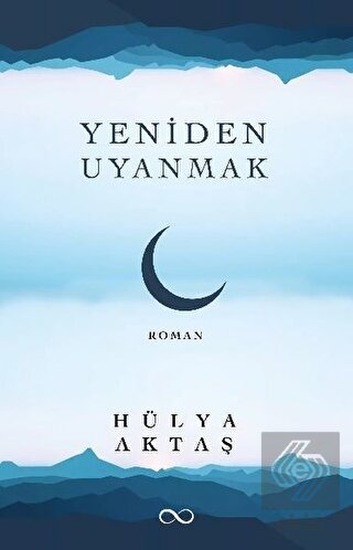 Yeniden Uyanmak