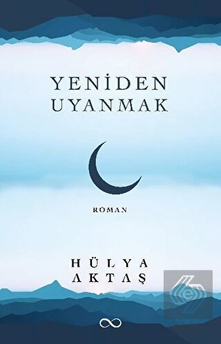 Yeniden Uyanmak
