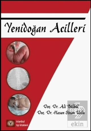 Yenidoğan Acilleri