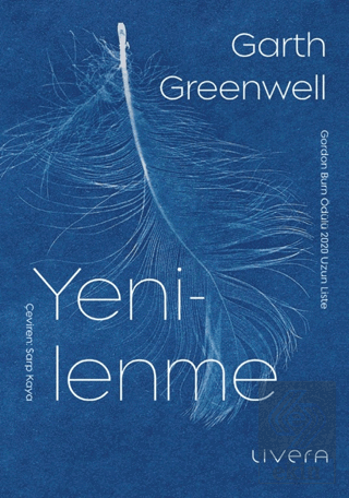 Yenilenme