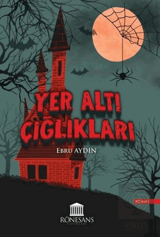 Yer Altı Çığlıkları