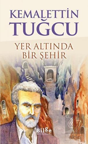 Yer Altında Bir Şehir