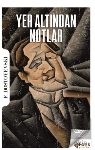 Yer Altından Notlar