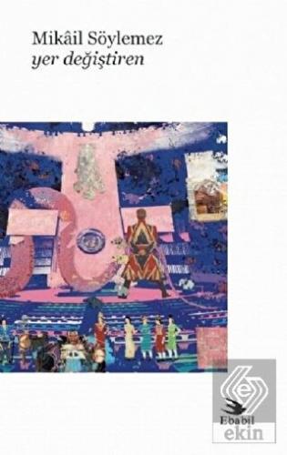 Yer Değiştiren