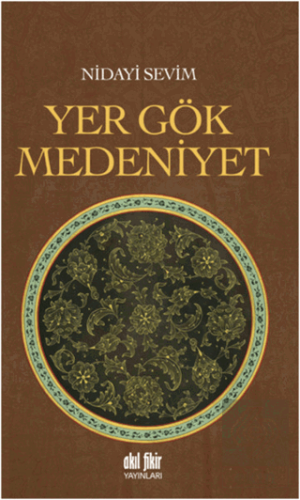 Yer Gök Medeniyet