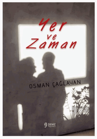 Yer ve Zaman