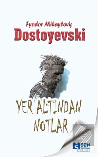 Yeraltından Notlar