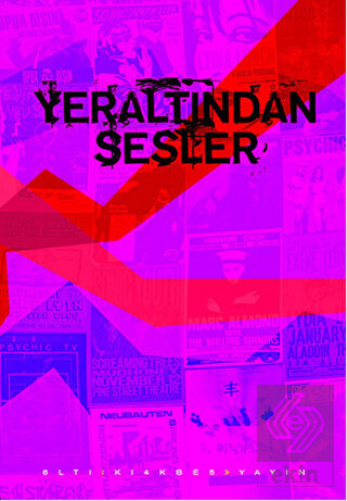 Yeraltından Sesler