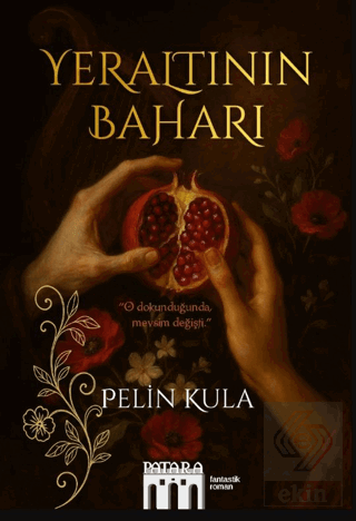 Yeraltının Baharı