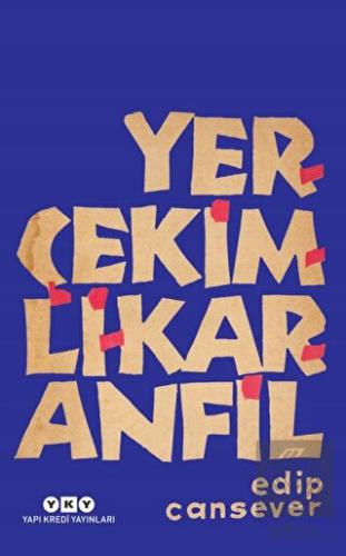 Yerçekimli Karanfil