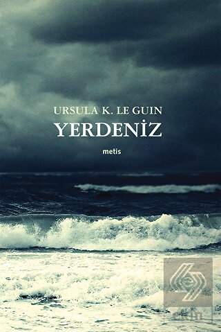 Yerdeniz
